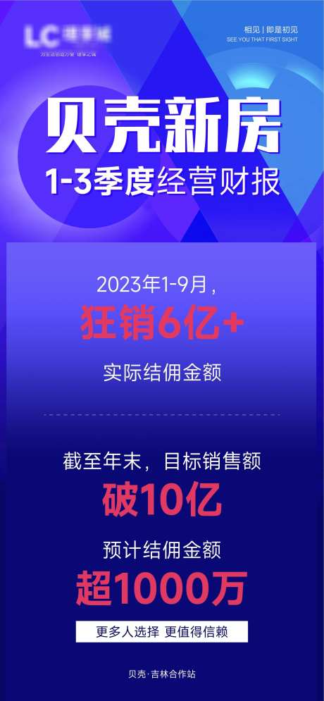 促销大字报销售海报微信热_源文件下载_AI格式_2251X4870像素-广告,房地产,热销,热推,,,卖点,销售,大字报,促销-作品编号:2023101609369173-志设-zs9.com