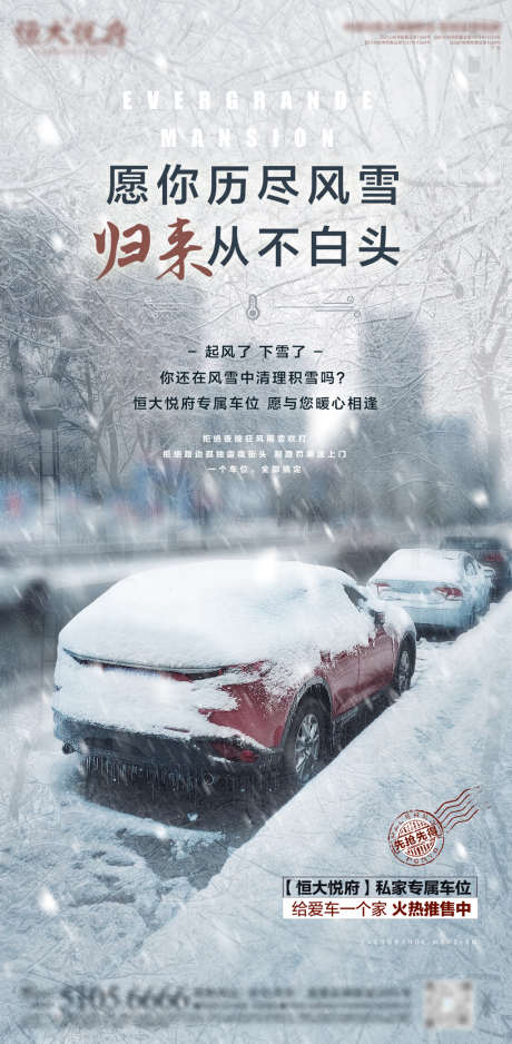 大雪寒冬车位_源文件下载_PSD格式_1358X2770像素-海报,房地产,暴雪,雪景,价值点,建筑,冬季,车位-作品编号:2021111811535487-志设-zs9.com