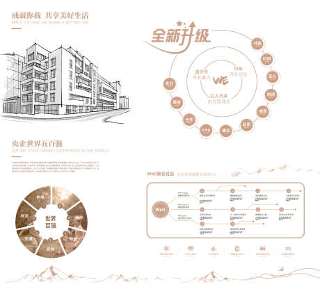 企业品牌墙_源文件下载_AI格式_3282X2947像素-企业文化,企业品牌,文化墙,形象墙,品牌墙-作品编号:2022101110397081-素材库-www.sucai1.cn