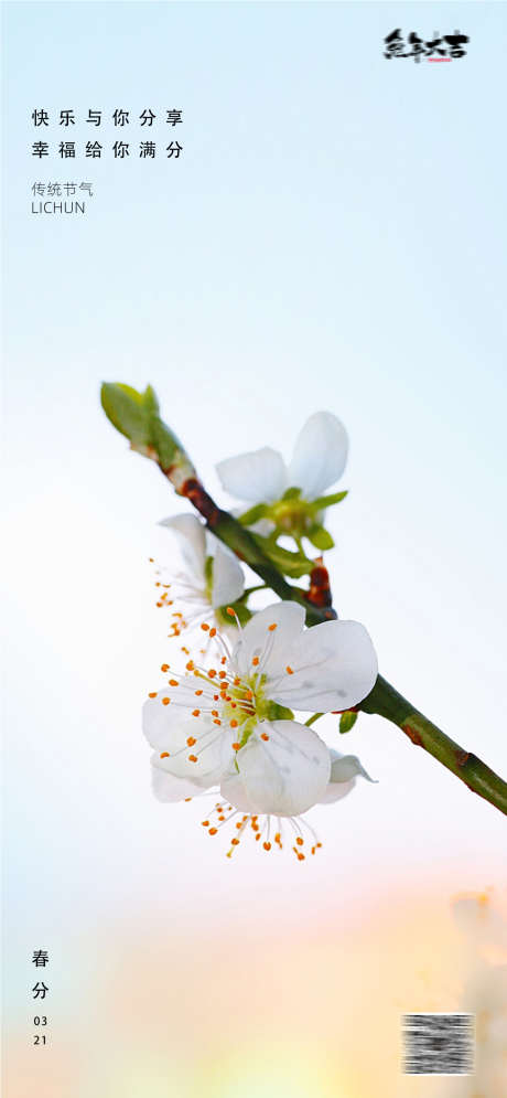 立夏开花春分24节气海报中国传统节日_源文件下载_PSD格式_1300X2813像素-中国传统节日,海报,24节气,立夏,春分-作品编号:2023031220549899-素材库-www.sucai1.cn