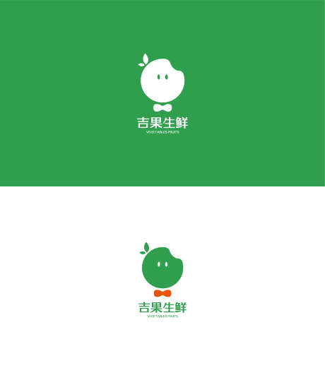 LOGO设计_源文件下载_AI格式_3072X3524像素-VI,生鲜,设计,SHEJI,LOGO-作品编号:2023031711282105-志设-zs9.com