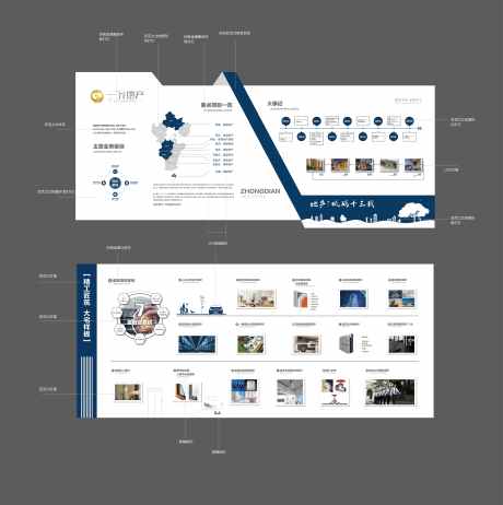 地产品牌墙工法墙_源文件下载_22格式_10217X10255像素-企业文化,事迹墙,品牌墙-作品编号:2023041607245227-志设-zs9.com