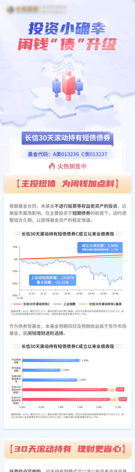 蓝色基金长图_源文件下载_PSD格式_1080X11175像素-表格,数字,长图,基金,海报-作品编号:2023060310097874-志设-zs9.com