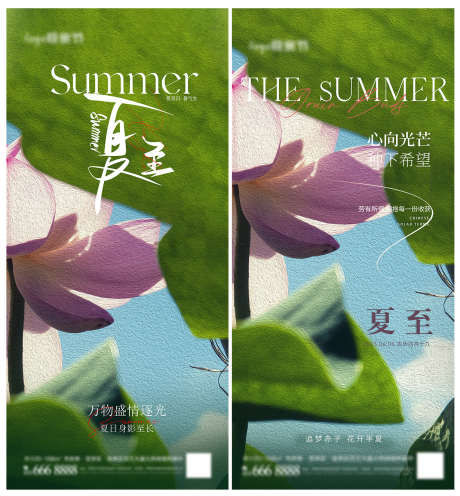 夏至节气单图_源文件下载_PSD格式_1230X1326像素-节气,夏至,夏日,荷花,荷叶,植物,花朵,宣传,推广,风景,系列-作品编号:2023060716477943-素材库-www.sucai1.cn