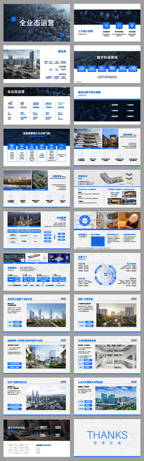 企业介绍科技文化商务营销ppt_源文件下载_AI格式_1968X6291像素-数据,模板,营销,商务,科技,文化,企业,PPT,智能,品质-作品编号:2023081411029583-素材库-www.sucai1.cn