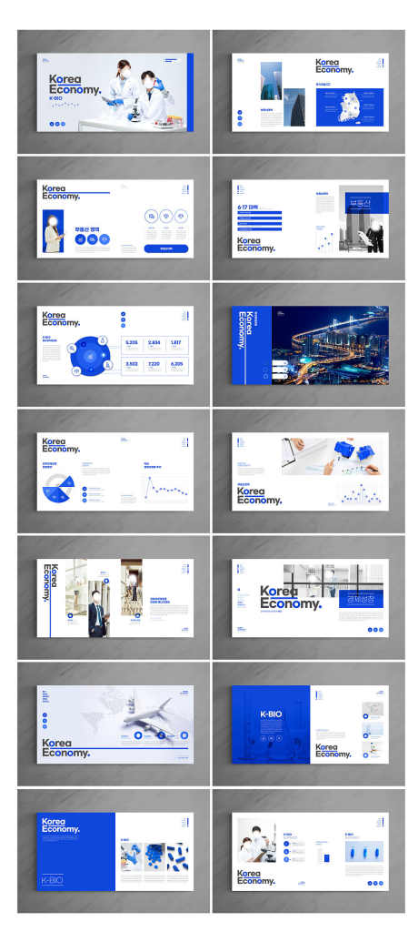 医疗画册PPT_源文件下载_PSD格式_1000X2226像素-PPT,画册,医疗,保健,健康-作品编号:2023102209114993-素材库-www.sucai1.cn