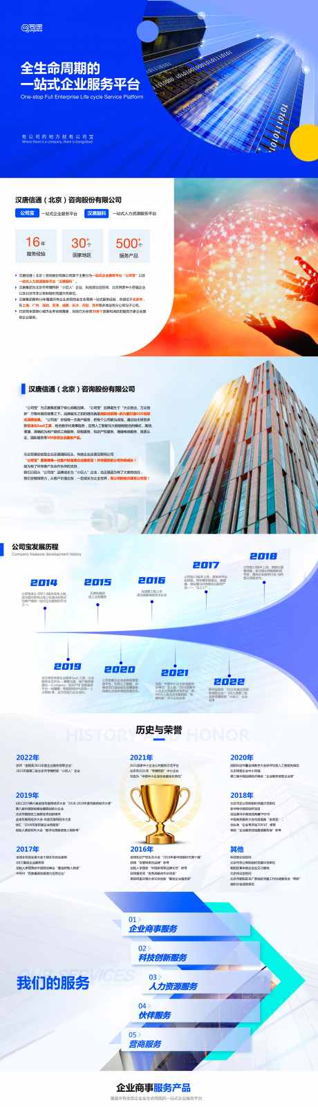 公司介绍ppt_源文件下载_其他格式格式_2654X26810像素-产品,活动,商务,公司,介绍,ppt,品牌-作品编号:2023102710535594-素材库-www.sucai1.cn