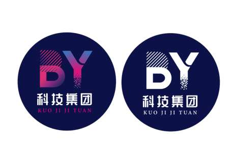 科技BYLOGO_源文件下载_CDR格式_1005X688像素-字母,BY,科技,LOGO,集团-作品编号:2023110710209570-素材库-www.sucai1.cn