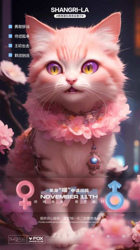 夜店酒吧光棍节猫_源文件下载_PSD格式_1080X1920像素-,猫,光棍节,酒吧,夜店,娱乐,-作品编号:2023111020313541-素材库-www.sucai1.cn