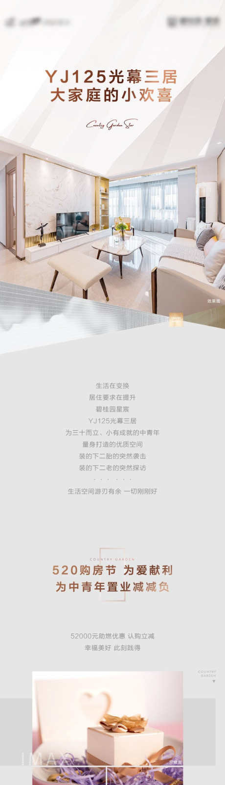 价值点长图_源文件下载_750X8938像素-大气,简约,园林,户型,价值点,地产,长图,专题-作品编号:2023111716531625-志设-zs9.com