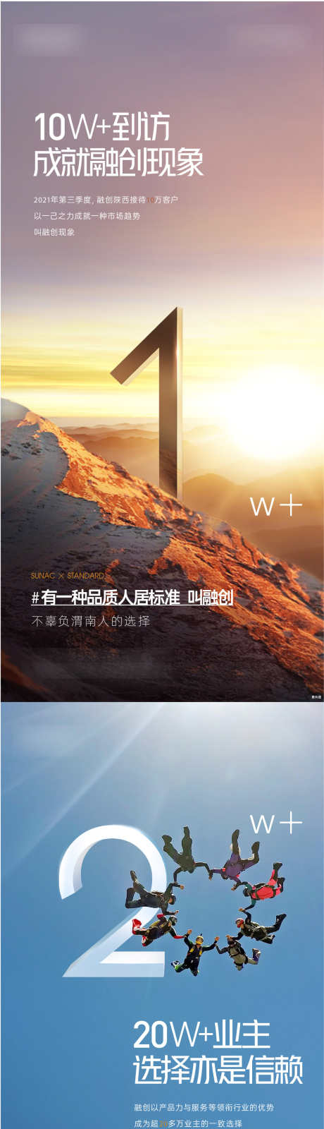 社群系列稿1_源文件下载_1245X8069像素-,观摩,融创,选择,生活,地产-作品编号:2023112012266929-素材库-www.sucai1.cn