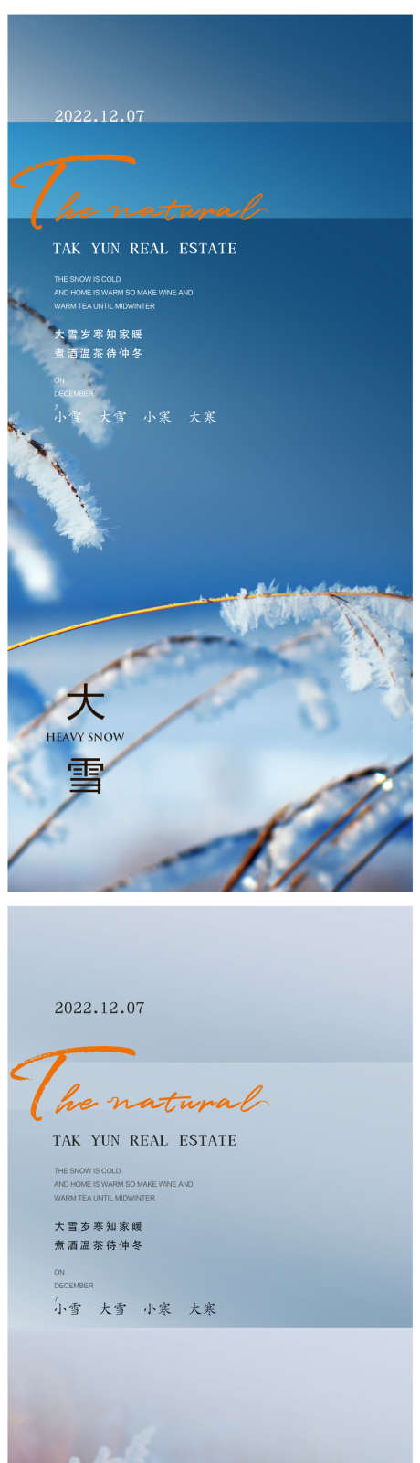 大雪节气海报_源文件下载_PSD格式_900X3828像素-冰花,寒冷,雪花,雪地,枯树,高山,地产,节气,概念,冬天,冬季,雪景,大雪-作品编号:2023112510041430-志设-zs9.com