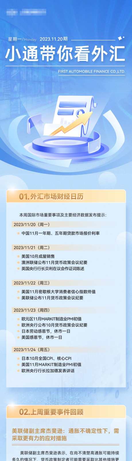 金融大长图_源文件下载_PSD格式_1080X16583像素-金融,经济,市场,外汇,货币,汇率-作品编号:2023112813147243-志设-zs9.com