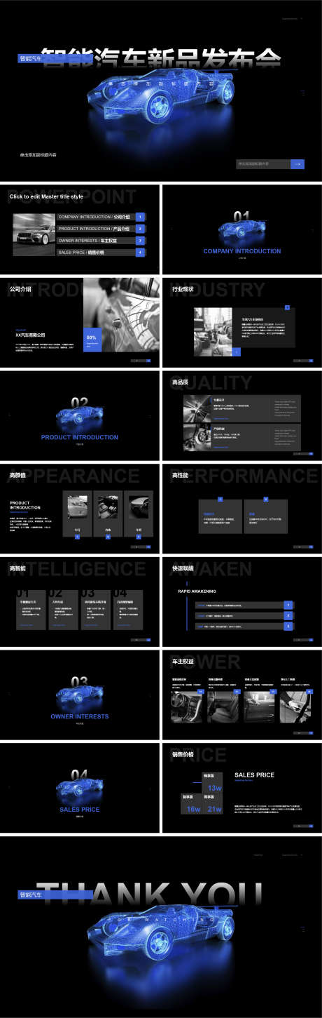 新能源智能汽车新品发布会PPT._源文件下载_其他格式格式_1939X6118像素-发布会,新品,汽车,智能汽车,新能源,PPT-作品编号:2023120320066926-素材库-www.sucai1.cn