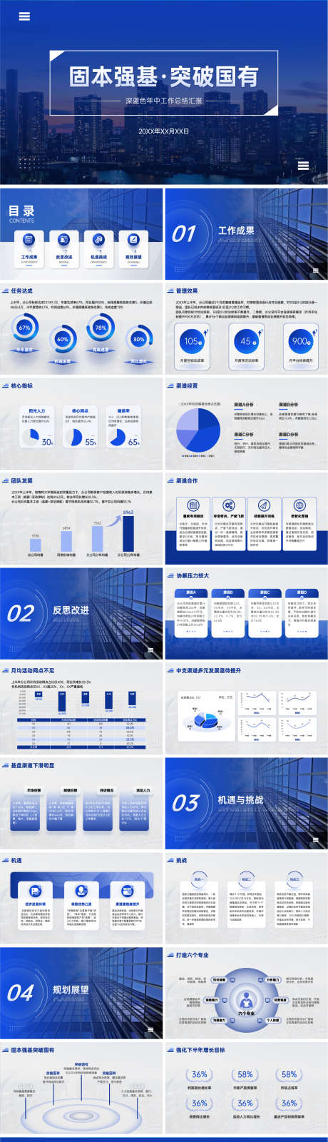 大气简约中工作总结汇报PPT_源文件下载_其他格式格式_1560X6281像素-通用,商务,年终,总结,汇报,工作,总结,简约,大气,PPT-作品编号:2023121720176168-志设-zs9.com