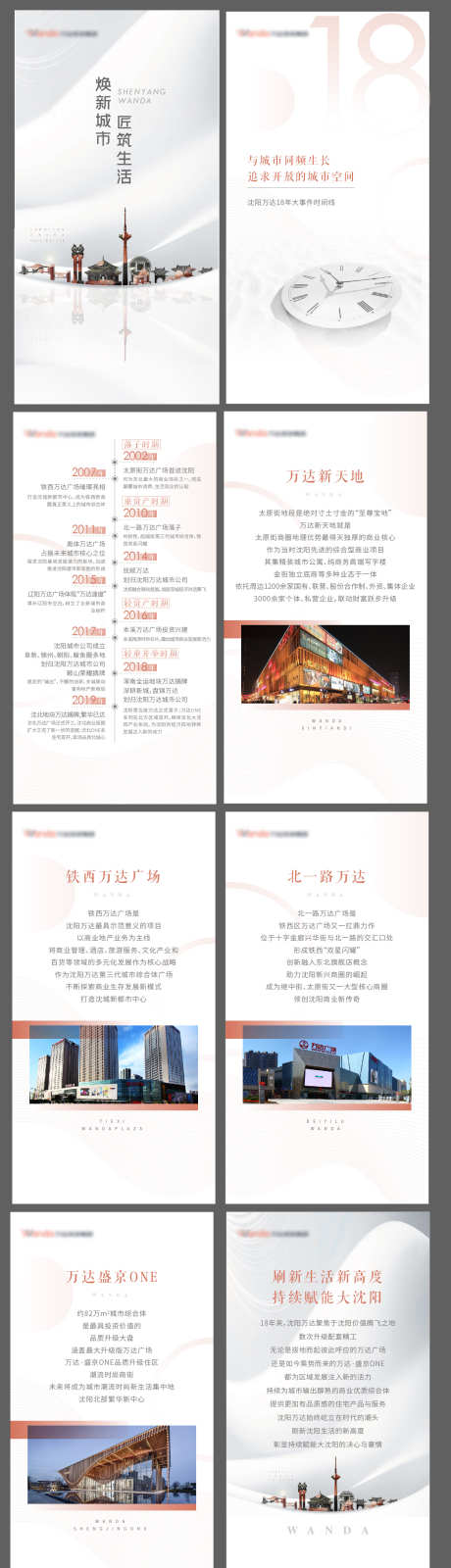 品牌大事记历程回顾H5品质_源文件下载_1421X5149像素-品质,历程回顾,大事记,品牌,价值点,地产,H5,专题设计-作品编号:2023122114416213-志设-zs9.com