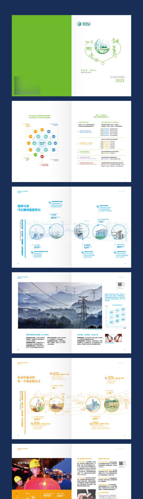 环保科技新能源企业宣传册_源文件下载_AI格式_1200X10977像素-高科技,智能,风力,发电,低碳,环保,新能源,画册-作品编号:2023123004439265-素材库-www.sucai1.cn