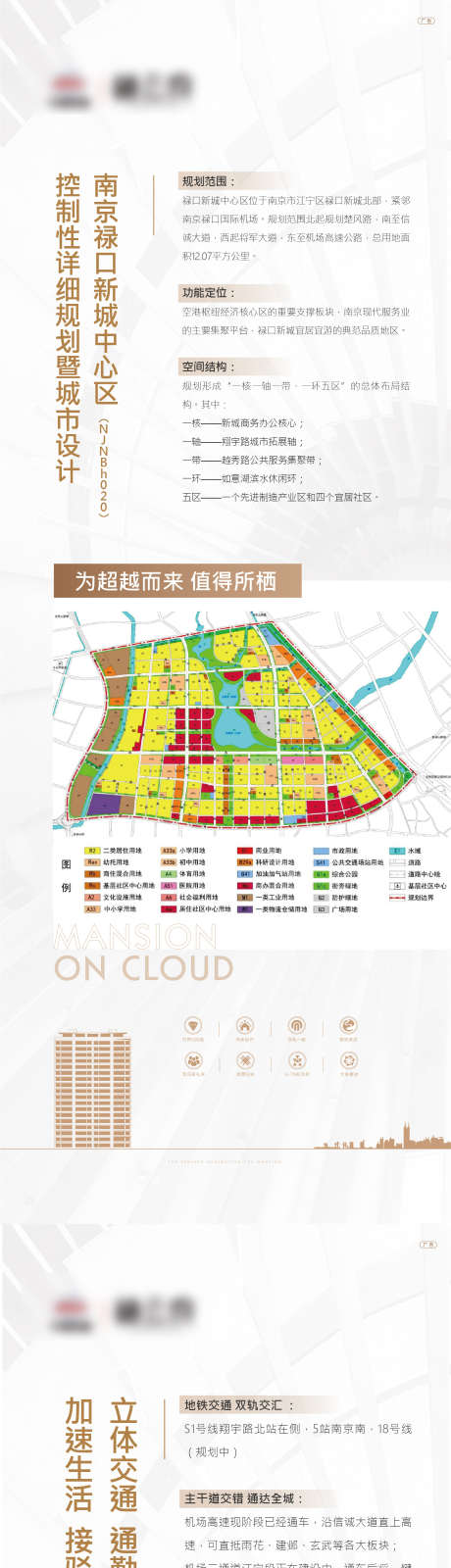 地产价值点展板展架规划_源文件下载_AI格式_1702X9242像素-规划,展架,展板,价值点,地产-作品编号:2024011218188055-志设-zs9.com