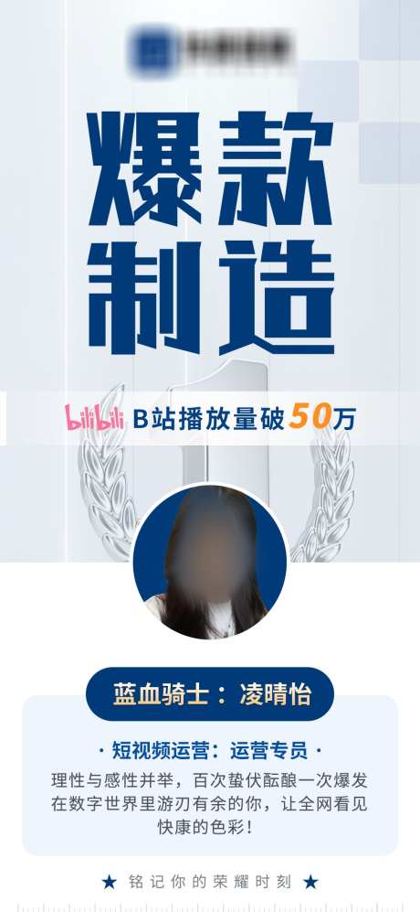 互联网医院销售业绩战报员工激励海报_源文件下载_PSD格式_1080X2340像素-医院,互联网,爆款,销售数据,员工激励,激励,战报,业绩,销售-作品编号:2024011311582298-素材库-www.sucai1.cn