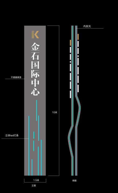 房地产精神堡垒_源文件下载_PSD格式_2065X3393像素-精神堡垒,房地产,地产,地产海报,,宣传-作品编号:2024011914516965-素材库-www.sucai1.cn