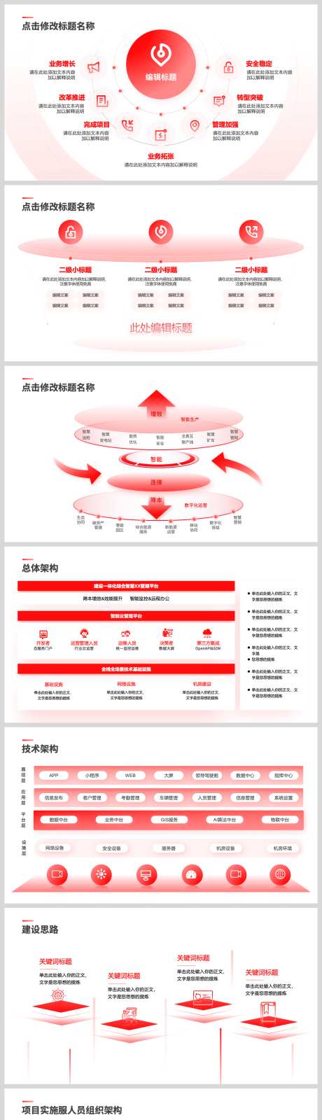 互联网万能架构图逻辑图可视化图表PPT_源文件下载_其他格式格式_1920X11332像素-互联网,PPT框架图,PPT架构图,可视化,数据图表,数据分析,逻辑图,架构图,PPT图表,ppt-作品编号:2024012014095477-素材库-www.sucai1.cn