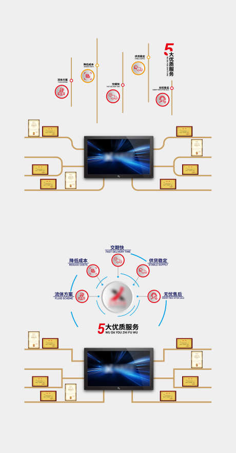 电视文化墙_源文件下载_PSD格式_2953X5662像素-荣誉墙,优势,电视墙,公司,企业,形象墙,文化墙-作品编号:2024020415389189-素材库-www.sucai1.cn