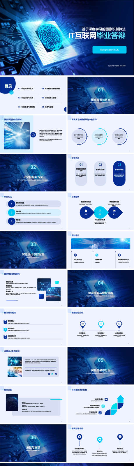 IT互联网毕业答辩PPT._源文件下载_其他格式格式_1615X6490像素-科技,论文,答辩,毕业,技术,互联网,IT,PPT-作品编号:2024020412225859-素材库-www.sucai1.cn