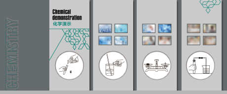 化学教室文化墙_源文件下载_AI格式_1922X794像素-照片展示墙,科学,科技,展示墙,学校,文化墙,教室,物理,化学-作品编号:2024032221428345-素材库-www.sucai1.cn