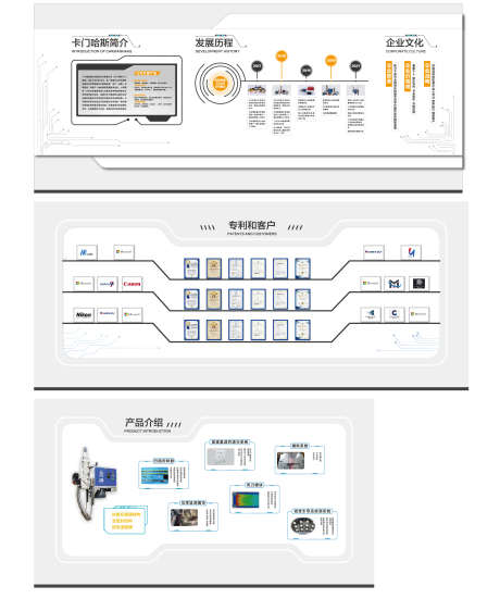 科技文化墙_源文件下载_AI格式_2250X2749像素-时间轴,科技,产品墙,证书墙,荣誉墙,展厅,文化墙-作品编号:2024032221492833-志设-zs9.com