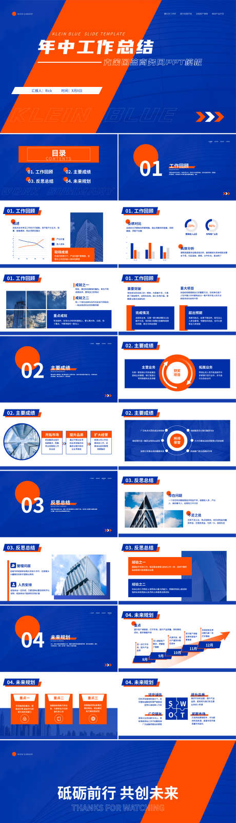 年中工作总结汇报PPT_源文件下载_其他格式格式_1875X6922像素-通用,互联网,商务,工作总结,年中总结,PPT-作品编号:2024032712504801-素材库-www.sucai1.cn