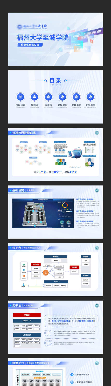 智慧校园数据中心建设解决方案_源文件下载_AI格式_1500X8004像素-商务,简约,大气,高端,建设,画册,介绍,项目,智慧,校园-作品编号:2024040900543543-志设-zs9.com