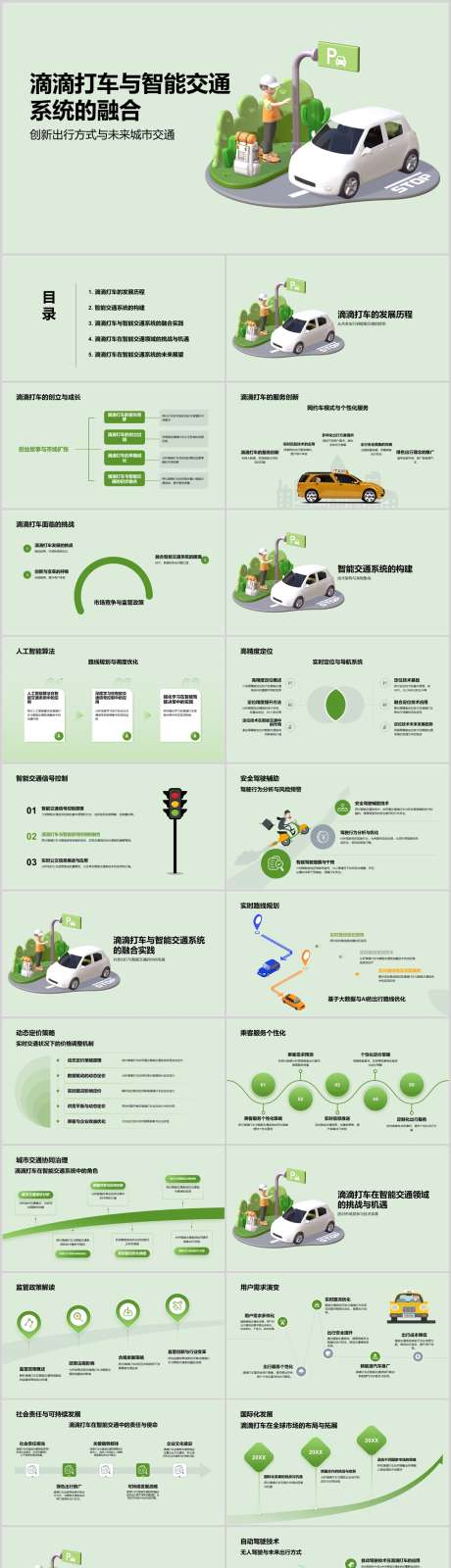 滴滴打车与智能交通系统的融合PPT_源文件下载_其他格式格式_1212X5469像素-融合,系统,交通,智能,打车,滴滴,PPT-作品编号:2024041123536177-素材库-www.sucai1.cn