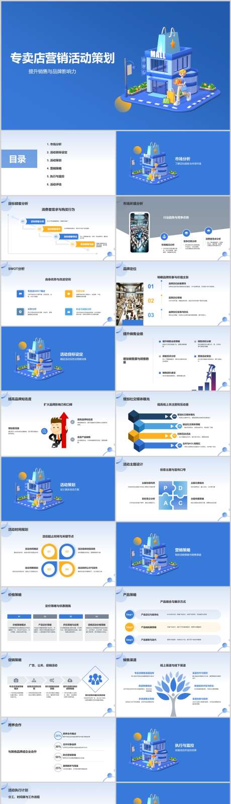 专卖店营销活动策划PPT_源文件下载_其他格式格式_1212X4788像素-方案,策划,活动,专卖店,PPT,企业,品牌-作品编号:2024041318111685-素材库-www.sucai1.cn