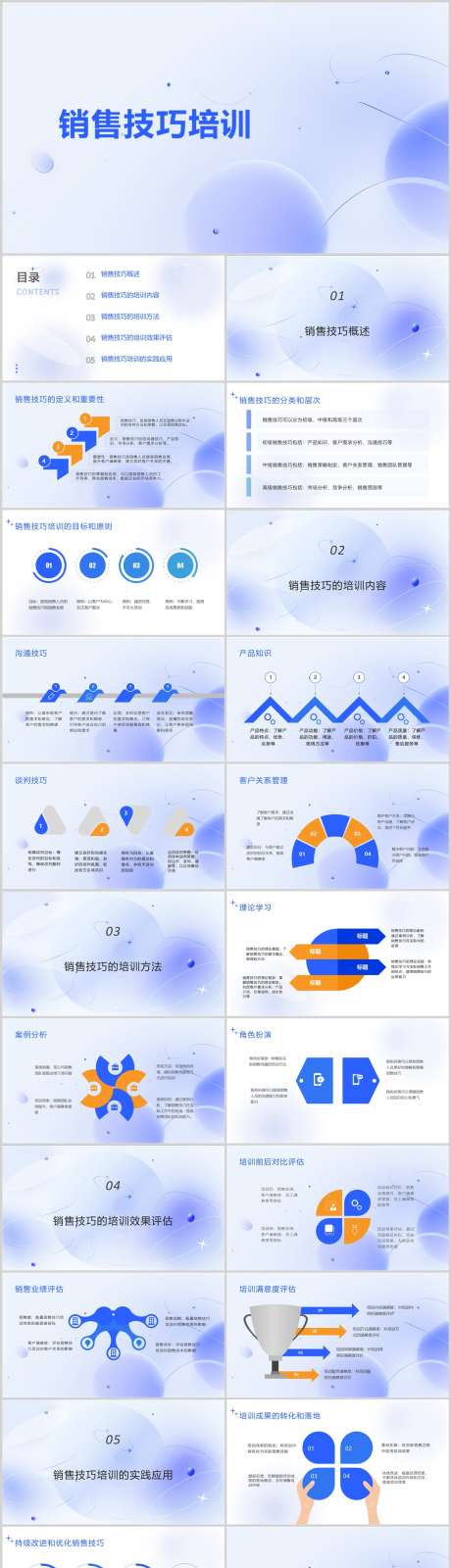 销售技巧培训PPT_源文件下载_其他格式格式_1212X4446像素-应用,实践,培训,技巧,销售,PPT,企业-作品编号:2024041401317006-志设-zs9.com