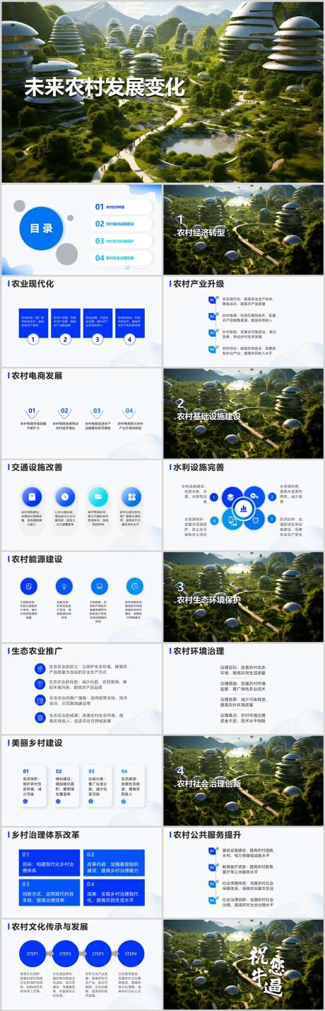 未来农村发展变化PPT_源文件下载_其他格式格式_1212X3763像素-变化,发展,农村,未来,PPT,创新-作品编号:2024041510286485-素材库-www.sucai1.cn