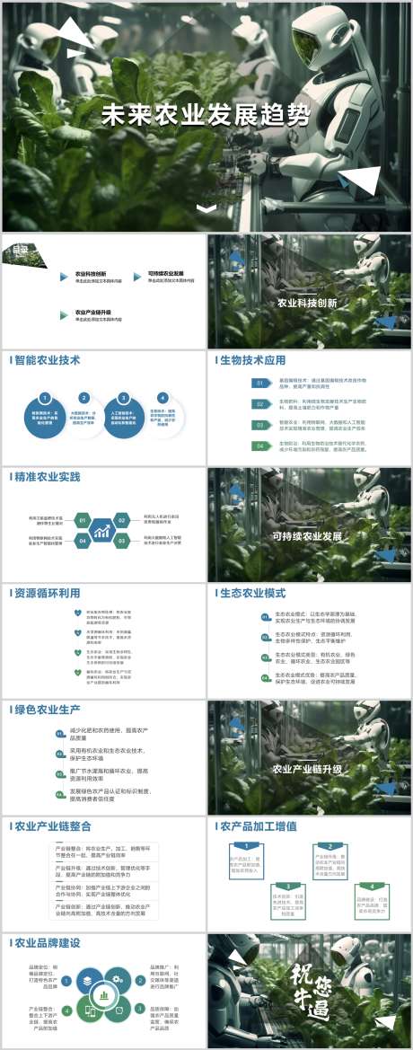 未来农业发展趋势PPT_源文件下载_其他格式格式_1212X3079像素-趋势,发展,农业,未来,PPT,创新,科技-作品编号:2024041510293011-志设-zs9.com