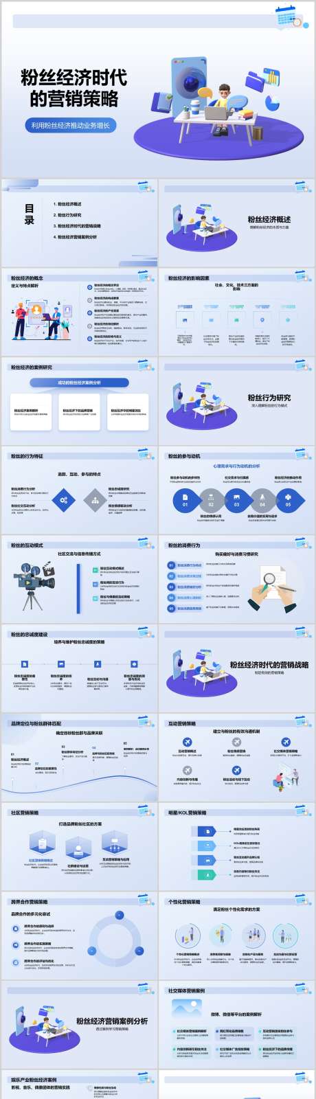 粉丝经济时代的营销策略PPT_源文件下载_其他格式格式_1212X4446像素-策略,营销,时代,经济,粉丝,PPT-作品编号:2024041522271684-素材库-www.sucai1.cn