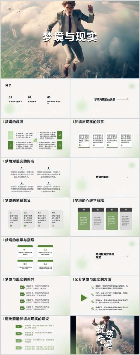 梦境与现实PPT_源文件下载_其他格式格式_1212X3079像素-关系,解析,现实,梦境,PPT,科普-作品编号:2024041612531224-素材库-www.sucai1.cn