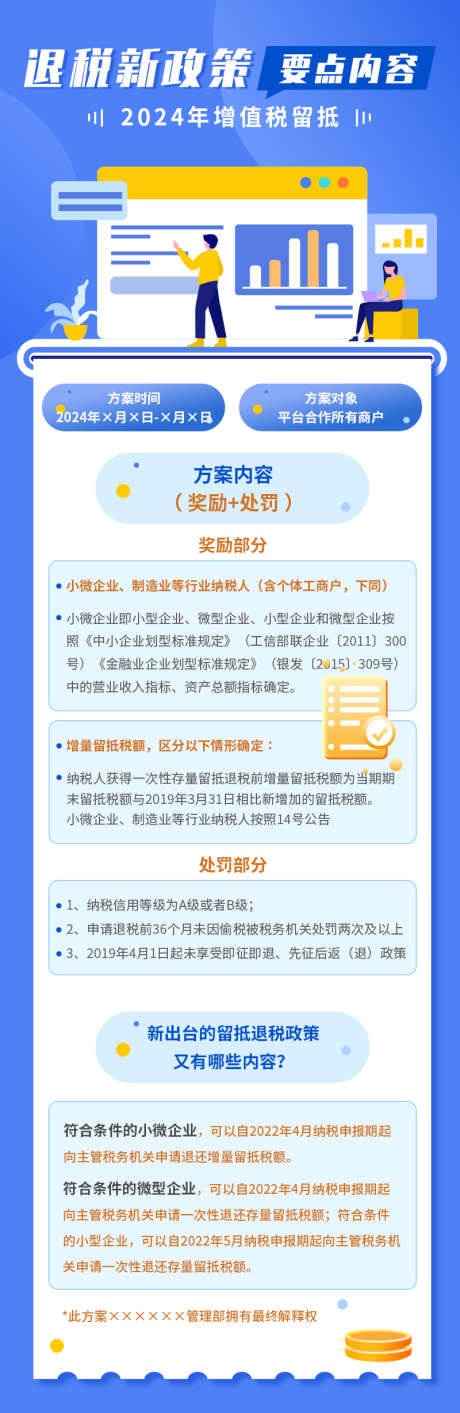 政策活动内容通知长图_源文件下载_PSD格式_800X2457像素-长图,政策,活动,内容,通知-作品编号:2024043016232218-素材库-www.sucai1.cn