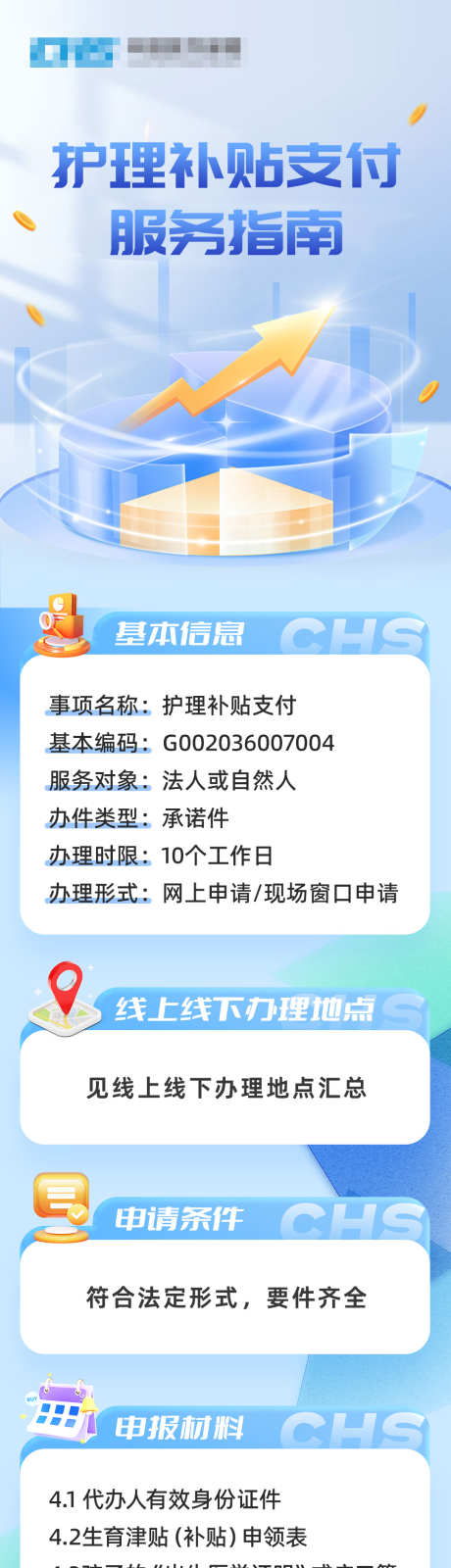 金融理财长图_源文件下载_PSD格式_1080X21204像素-理财,金融,长图,通用,创意-作品编号:2024050913444212-志设-zs9.com