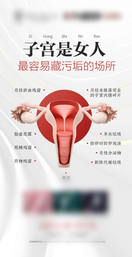 女性私密养护_源文件下载_PSD格式_1080X2100像素-婚姻,两性,保养,性感,女性,私护,氛围,观念,浪漫,普及,私密,科普,海报-作品编号:2024052814527869-志设-zs9.com