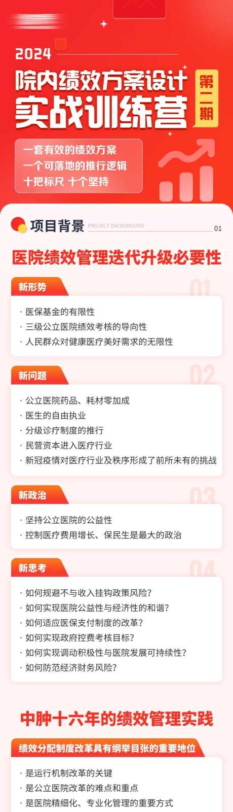 课程详情页_源文件下载_其他格式格式_750X11859像素-简洁,干净,课程,详情,长图,实战,训练营,培训,方案,ske-作品编号:2024052710323559-志设-zs9.com