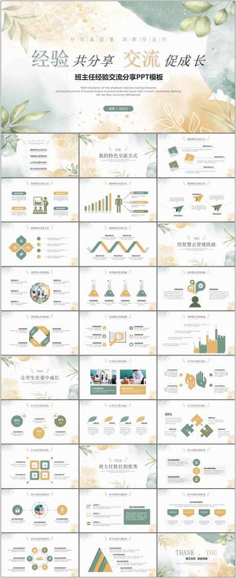 经验分享ppt_源文件下载_其他格式格式_1798X4399像素-经验,分享,ppt,模版,商务-作品编号:2024053115299475-素材库-www.sucai1.cn