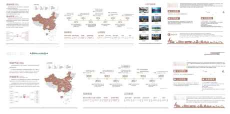 项目介绍品牌介绍_源文件下载_1368X680像素-项目,介绍,品牌,公司,企业,发展,文化-作品编号:2024061714189120-素材库-www.sucai1.cn