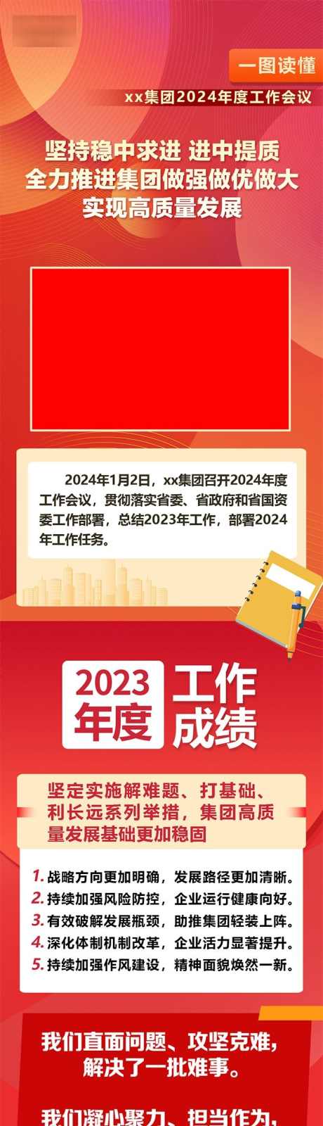 一图读懂年会长图_源文件下载_PSD格式_680X11785像素-长图,设计,年会,一图,读懂-作品编号:2024070508475283-素材库-www.sucai1.cn