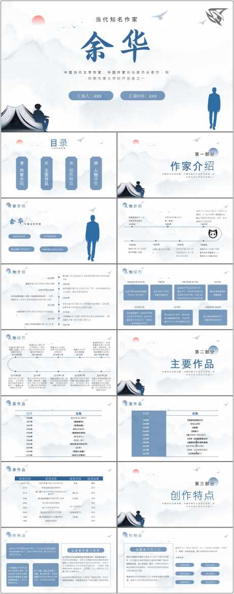 历史人物介绍ppt_源文件下载_其他格式格式_1800X3043像素-历史,人物,介绍,ppt,中式,古风,文化,企业,课件-作品编号:2024072109517080-素材库-www.sucai1.cn