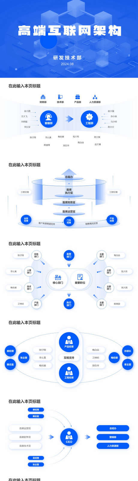 高端互联网架构PPT_源文件下载_其他格式格式_1920X1080像素-ppt,结构,功能,架构,互联网-作品编号:2024080915012350-志设-zs9.com