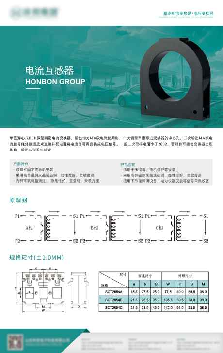 单页展板_源文件下载_PSD格式_5610X8865像素-易拉宝,宣传,单页,大气,DM,广告,展板,海报-作品编号:2024082717265852-志设-zs9.com