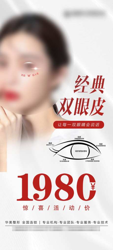 睛彩人生医美双眼皮_源文件下载_PSD格式_1000X2200像素-品牌,明亮,弧度,经典,闪耀,模特,活动,套餐,价格,双眼皮,人生,睛彩,医美-作品编号:2024090715003080-素材库-www.sucai1.cn