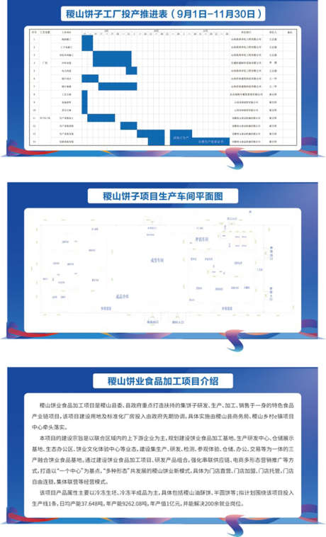 制度表大喷绘布系列_源文件下载_AI格式_800X1319像素-蓝色,宣传,物料,线下,推进表,工厂,大尺寸,喷绘布,系列-作品编号:2024090711045667-素材库-www.sucai1.cn